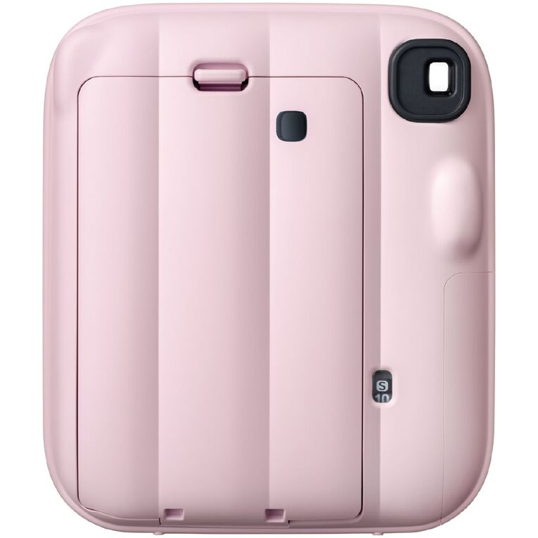Fujifilm Instax Mini 13 Candy Pink Camera 1