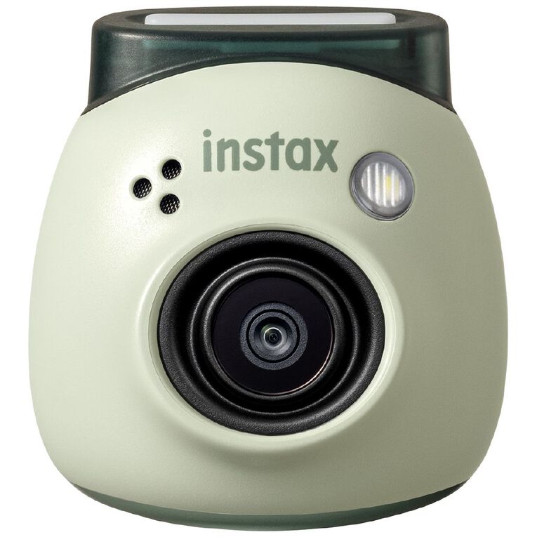 Fujifilm Instax Pal