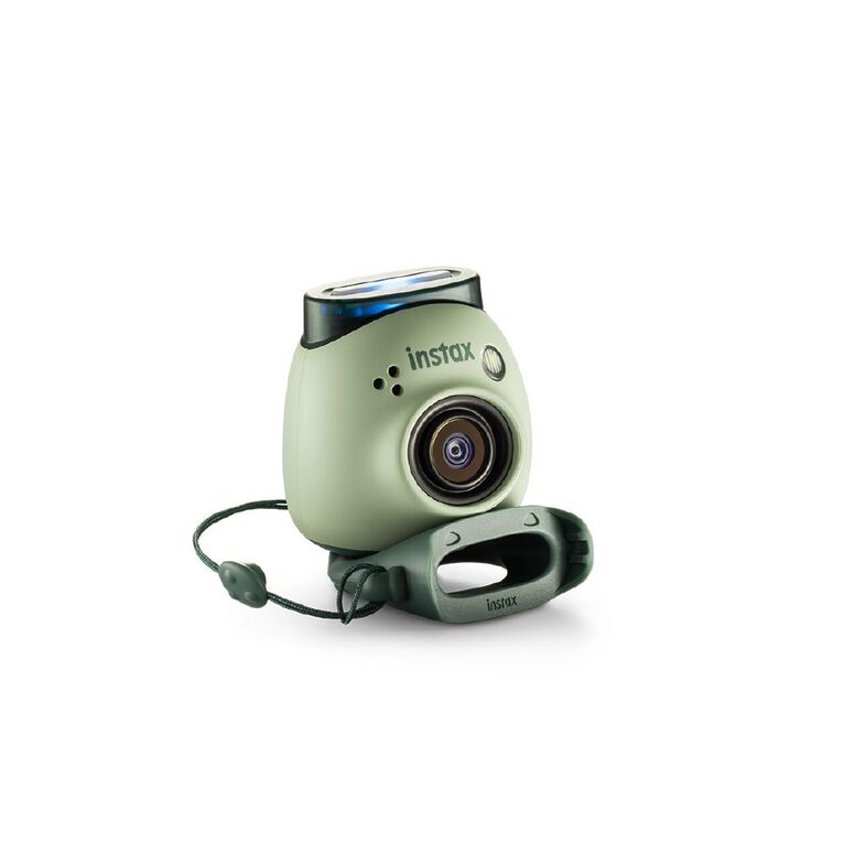Fujifilm Instax Pal 2